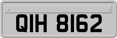 QIH8162