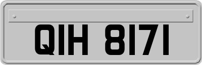 QIH8171