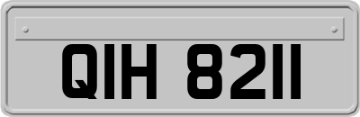 QIH8211