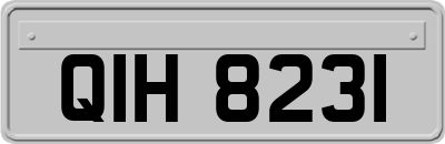 QIH8231