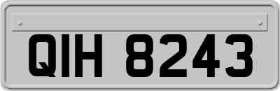 QIH8243