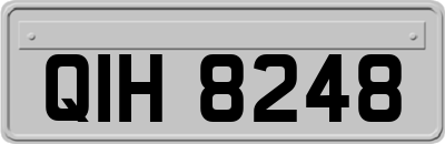 QIH8248