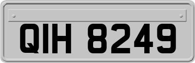 QIH8249