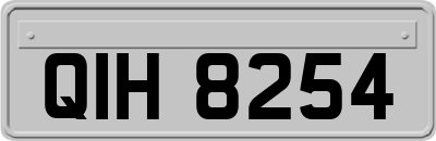 QIH8254