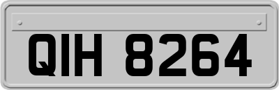 QIH8264