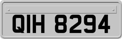 QIH8294