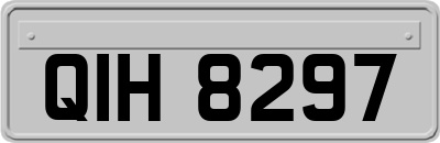 QIH8297