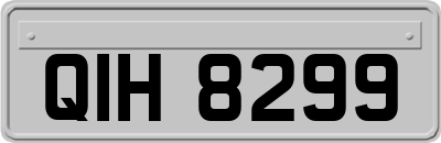 QIH8299