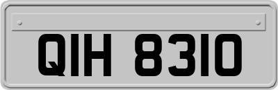 QIH8310
