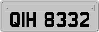 QIH8332