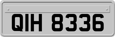 QIH8336