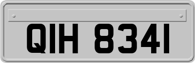 QIH8341