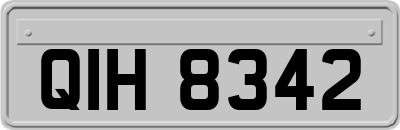 QIH8342