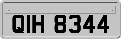 QIH8344