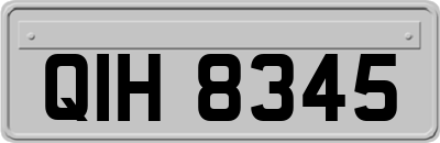 QIH8345