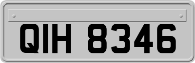 QIH8346