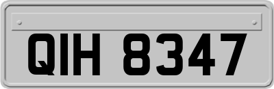 QIH8347