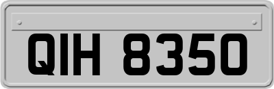 QIH8350