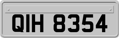 QIH8354
