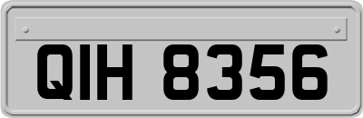 QIH8356