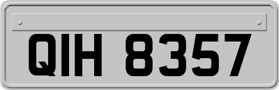 QIH8357