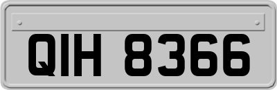 QIH8366