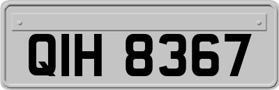 QIH8367