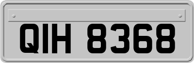 QIH8368