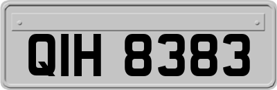 QIH8383
