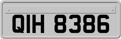 QIH8386
