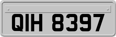 QIH8397