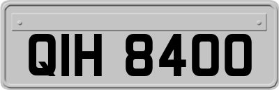 QIH8400