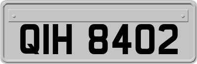 QIH8402