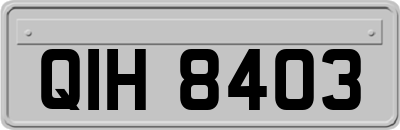 QIH8403