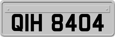 QIH8404