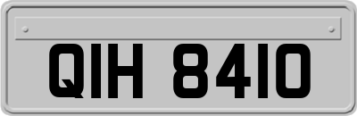 QIH8410