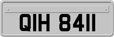 QIH8411