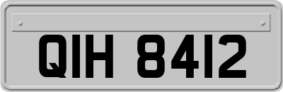 QIH8412