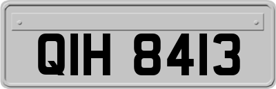 QIH8413