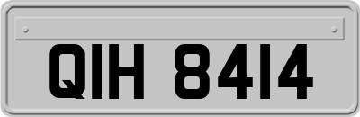 QIH8414