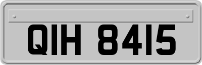 QIH8415