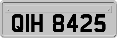 QIH8425