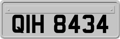 QIH8434