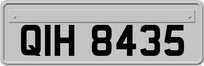 QIH8435