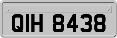 QIH8438
