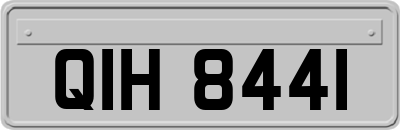 QIH8441