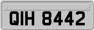 QIH8442