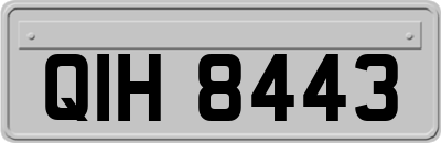 QIH8443