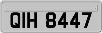 QIH8447