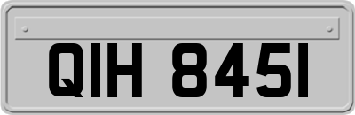QIH8451